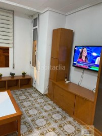 Apartamento 3 Quartos em Antigua Moreria