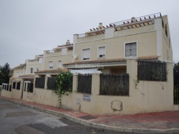 Casa o chalet 3 Habitaciones en Las Minas