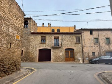 Casas rústicas 3 Habitaciones en Corçà