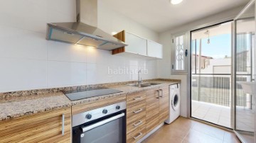 Apartment 2 Bedrooms in Montroy