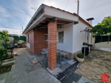 Casa o chalet 2 Habitaciones en La Bisbal del Penedès