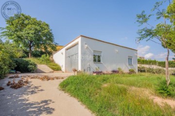 Casa o chalet  en Las Pedrizas