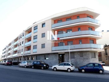 Penthouse 3 Bedrooms in Poligono Industrial 'Reves' de Alcarras