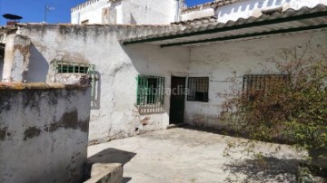 Casa o chalet 1 Habitacione en Monte Lope-Alvarez
