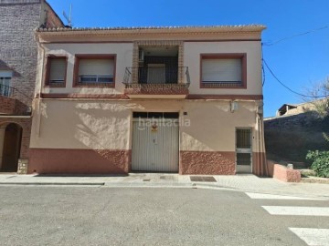 House 3 Bedrooms in Buñol