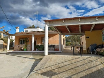 Casa o chalet 2 Habitaciones en Llombo