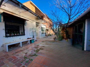 Maisons de campagne 6 Chambres à La Bisbal d'Empordà