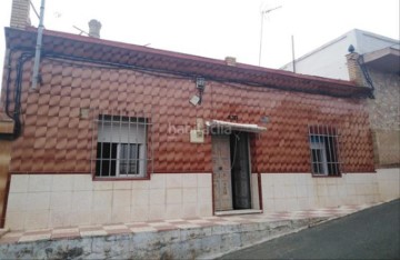 Casa o chalet 3 Habitaciones en Villanueva del Río y Minas