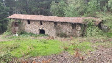 Casas rústicas en Laudio / Llodio