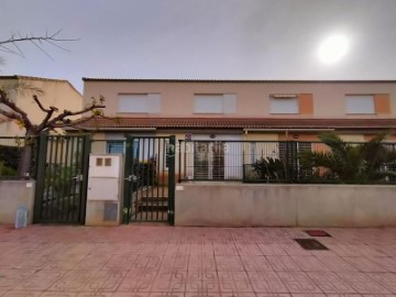 Casa o chalet 2 Habitaciones en El Balcó - Jaume I
