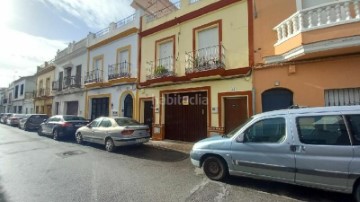 Casa o chalet 2 Habitaciones en Los Palacios y Villafranca