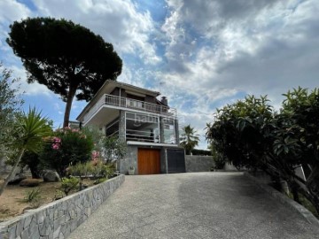 Casa o chalet 6 Habitaciones en Ca L'Artigues