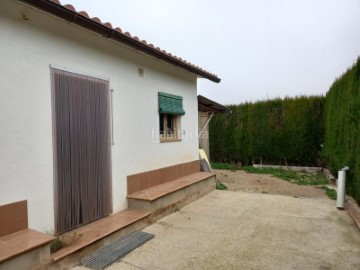 Casas rústicas  en Móra d'Ebre