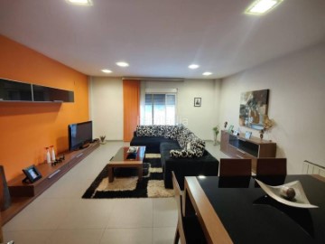 House 3 Bedrooms in Buñol