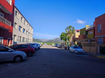 Casa o chalet 3 Habitaciones en Beniarjó