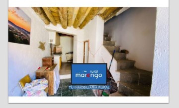 Casa o chalet 3 Habitaciones en Portell de Morella