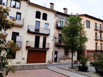 Piso 2 Habitaciones en Sant Joan de Les Abadesses