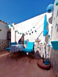 Casa o chalet 2 Habitaciones en Tébar - Los Arejos