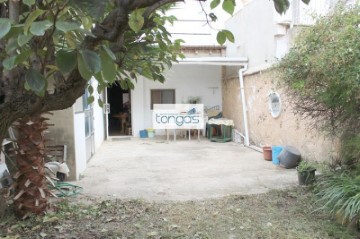 Casa o chalet 3 Habitaciones en Cerdà
