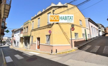 Casa o chalet 5 Habitaciones en Urbanización Maset del Pou