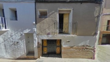 Casa o chalet 5 Habitaciones en Villafranca