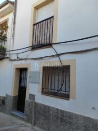 Casa o chalet 4 Habitaciones en La Ribera
