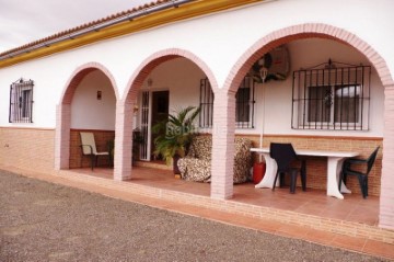 Casa o chalet 3 Habitaciones en Cortijuelos