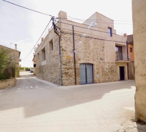 Casas rústicas 2 Habitaciones en Garriguella