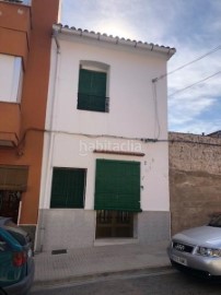 Maison 4 Chambres à Llocnou de Sant Jeroni