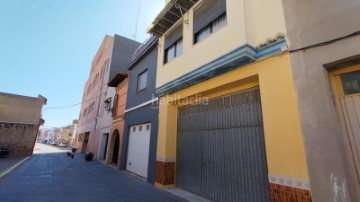 Casa o chalet 5 Habitaciones en Albalat de la Ribera
