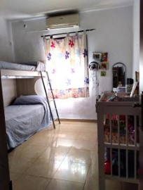 Casa o chalet 3 Habitaciones en La Paz - Montecarmelo