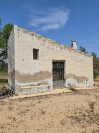 Country homes in Mas de Barberans