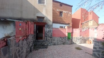 Casa o chalet 4 Habitaciones en Yunquera de Henares
