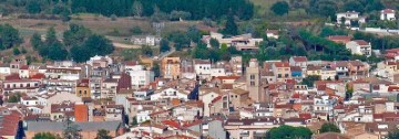 Casas rústicas  en Veinat de Vallors