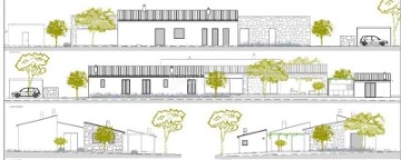 Casas rústicas 3 Habitaciones en Sencelles