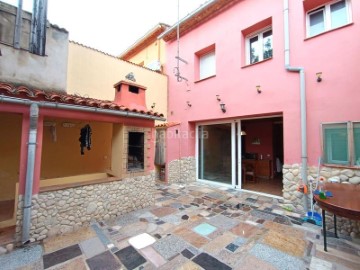Casa o chalet 5 Habitaciones en Castelló de Rugat