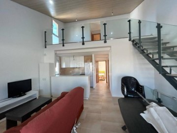 Casa o chalet 4 Habitaciones en Platja de Mont-Roig