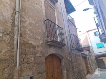 Casa o chalet 3 Habitaciones en L'Ametlla