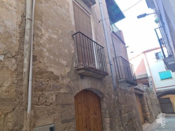 House 3 Bedrooms in L'Ametlla