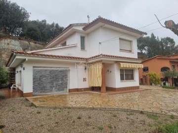 Casa o chalet 4 Habitaciones en La Vall