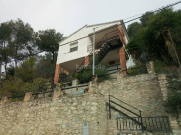 Casa o chalet 2 Habitaciones en Urbanització Pineda de Santa Cristina
