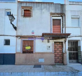 Casa o chalet 2 Habitaciones en La Vega