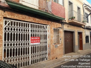 Casa o chalet 2 Habitaciones en Raval