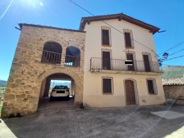 Country homes  in Sant Esteve d'en Bas