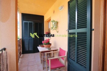 Apartment 3 Bedrooms in Puigpunyent