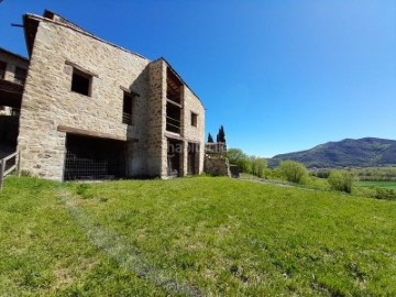 Casa o chalet  en Sant Esteve d'en Bas