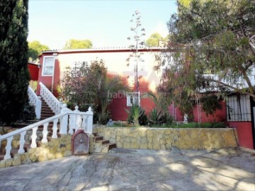 Casa o chalet 5 Habitaciones en Doctor Palos - Alto Palancia