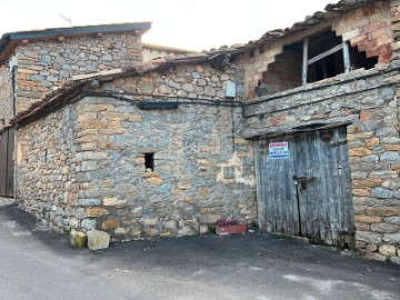 Casa o chalet 3 Habitaciones en Sant Martí de Canals