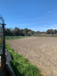 Maisons de campagne à Rada