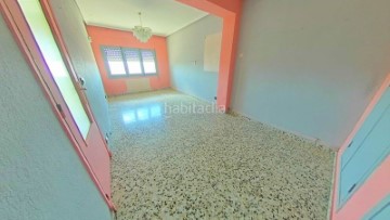 Apartment 3 Bedrooms in Milagro
